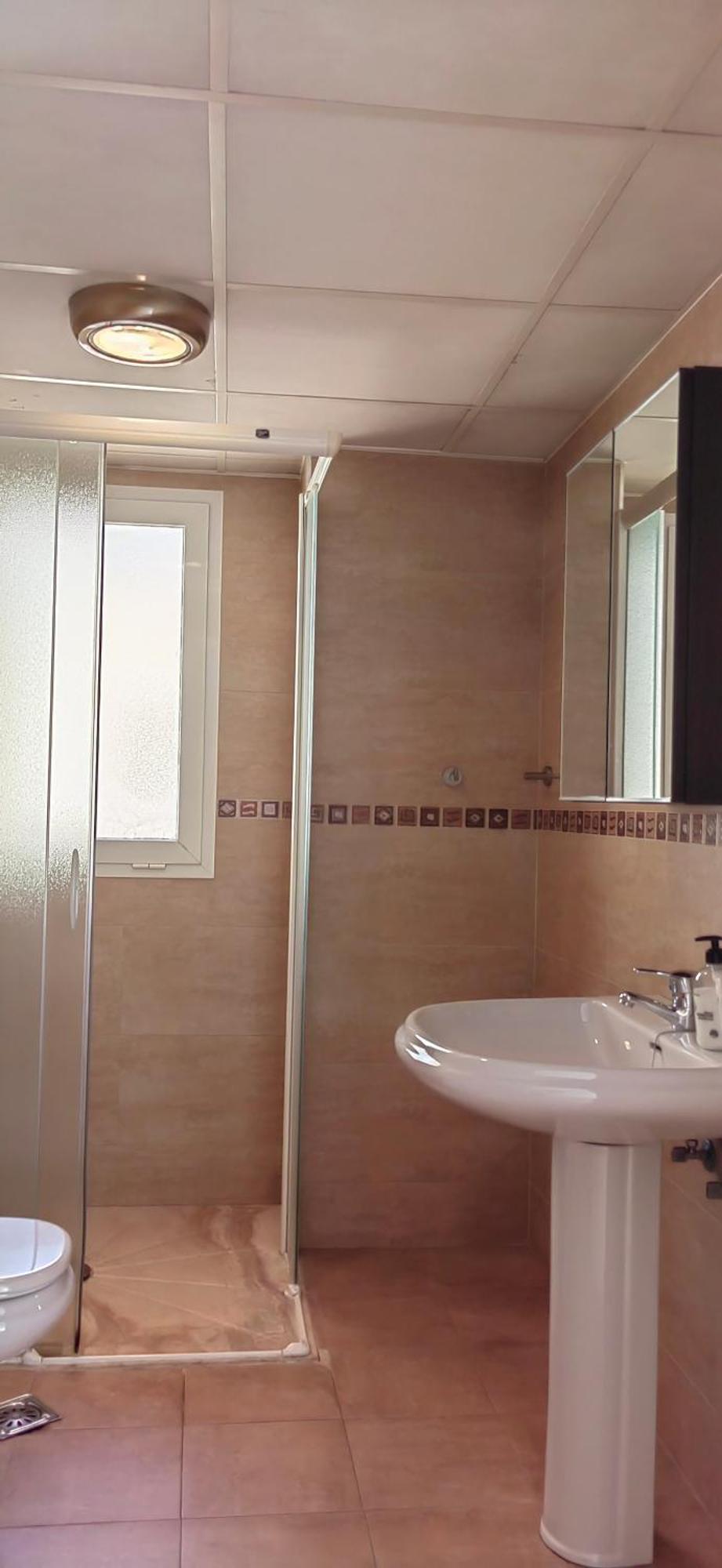 Atico Torremolinos Apartman Kültér fotó
